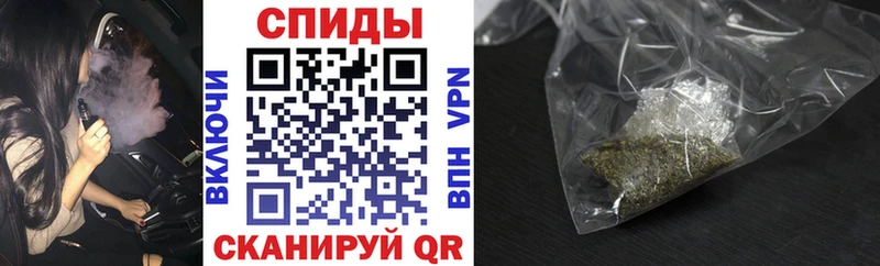 гидра ссылки  Оха  БУТИРАТ BDO 33% 