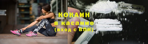 сатива Белоозёрский