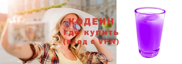 хмурый Белокуриха