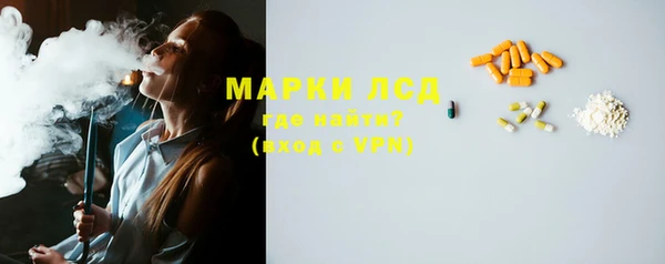 хмурый Белокуриха