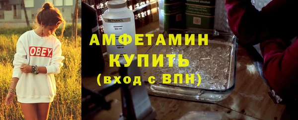 хмурый Белокуриха