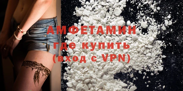хмурый Белокуриха