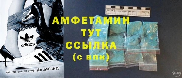 сатива Белоозёрский